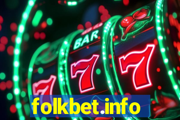 folkbet.info