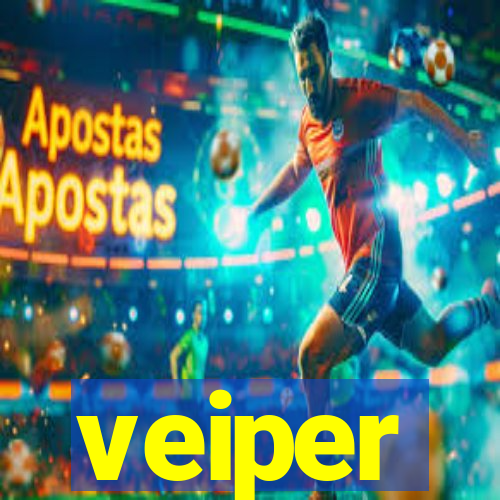 veiper