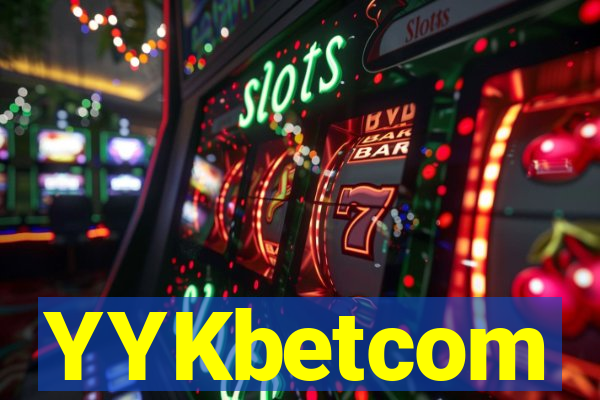 YYKbetcom