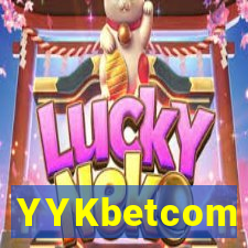 YYKbetcom