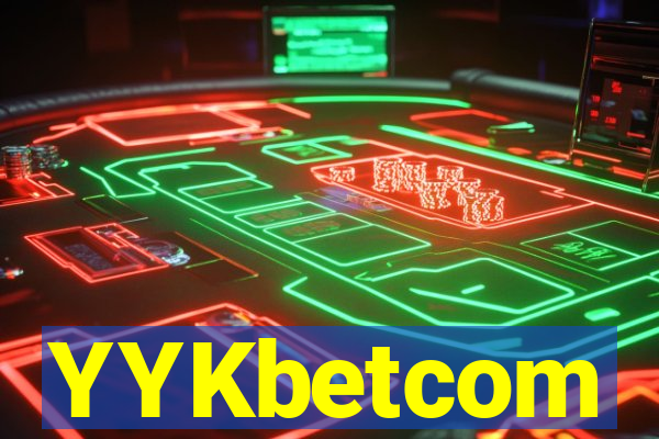 YYKbetcom