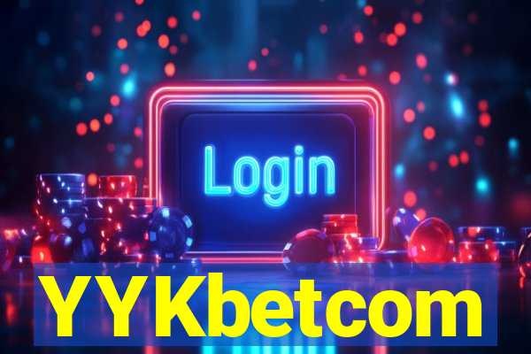 YYKbetcom