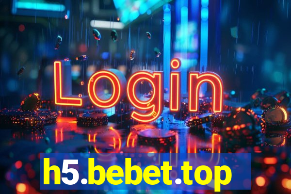 h5.bebet.top