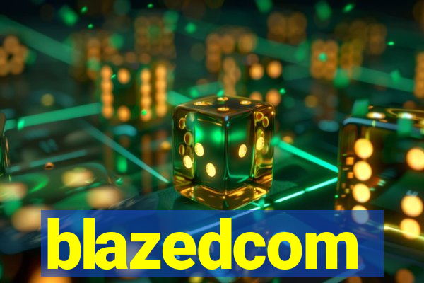 blazedcom