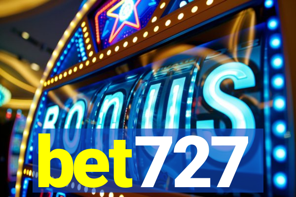 bet727