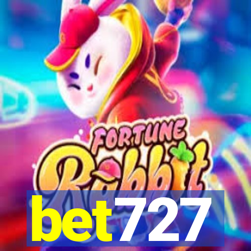 bet727