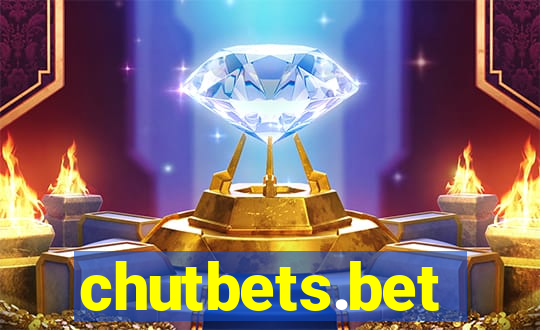 chutbets.bet