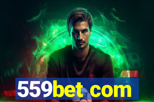 559bet com