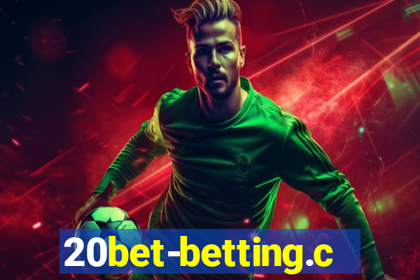 20bet-betting.com