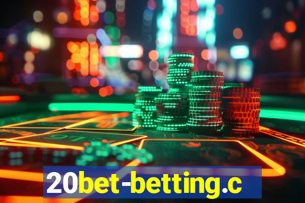 20bet-betting.com