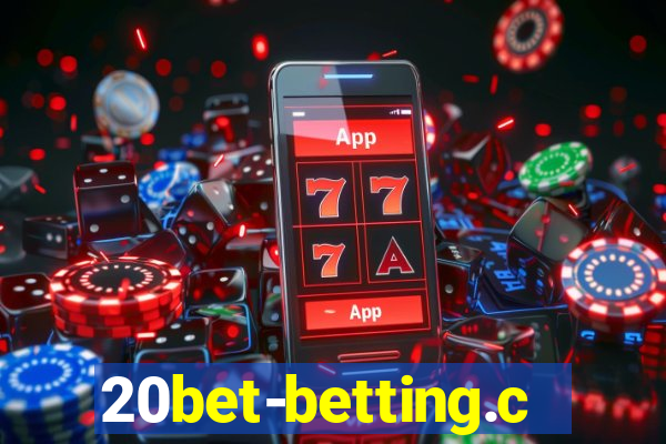 20bet-betting.com