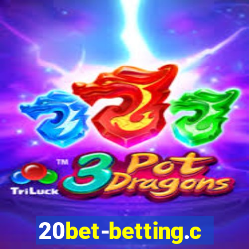 20bet-betting.com