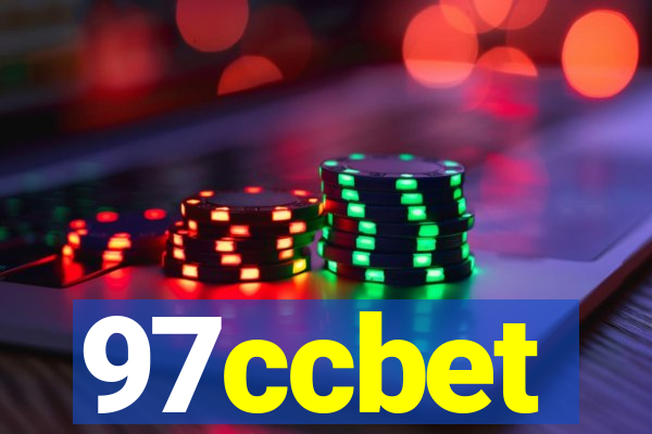 97ccbet