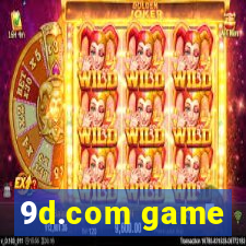 9d.com game