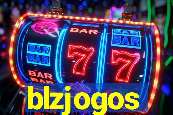 blzjogos