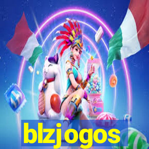 blzjogos