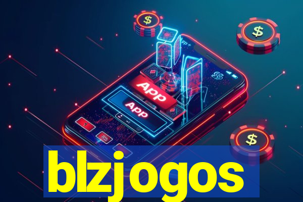 blzjogos