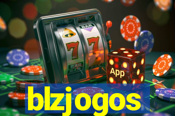 blzjogos