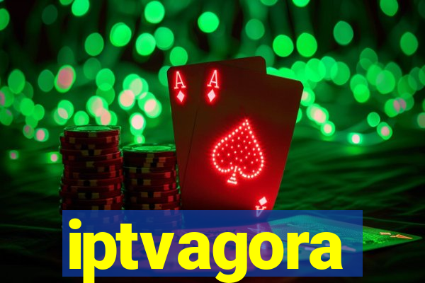 iptvagora