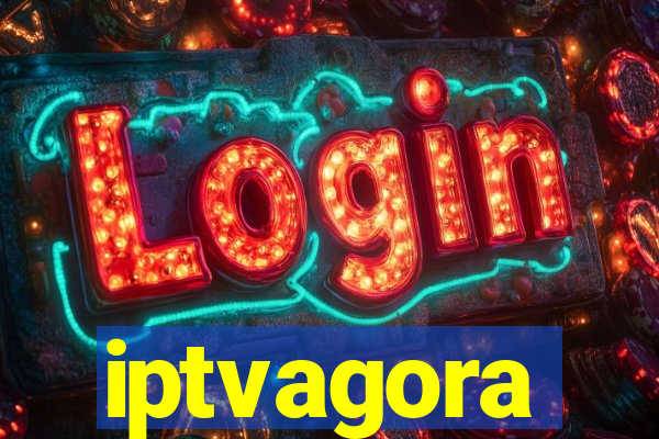 iptvagora