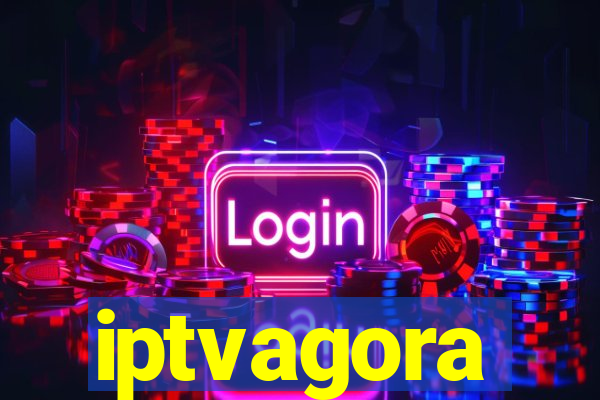 iptvagora