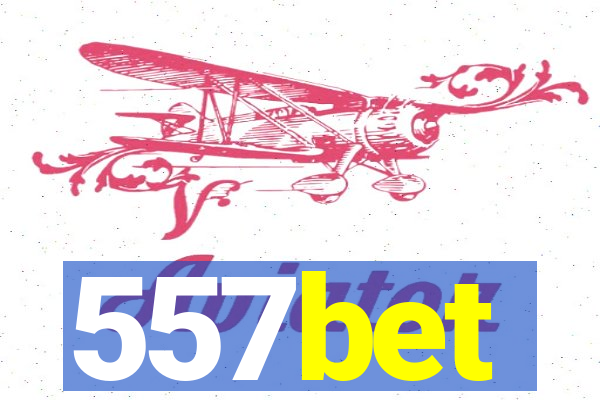 557bet