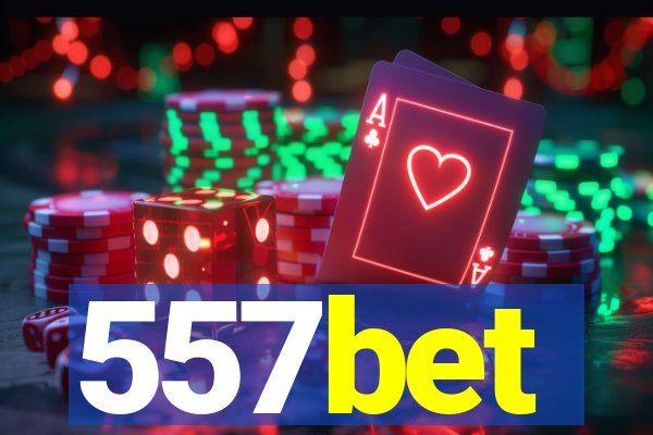 557bet