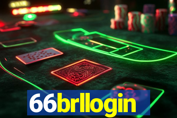 66brllogin