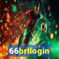 66brllogin