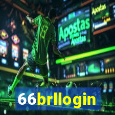 66brllogin