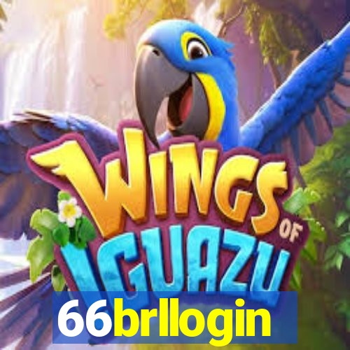 66brllogin