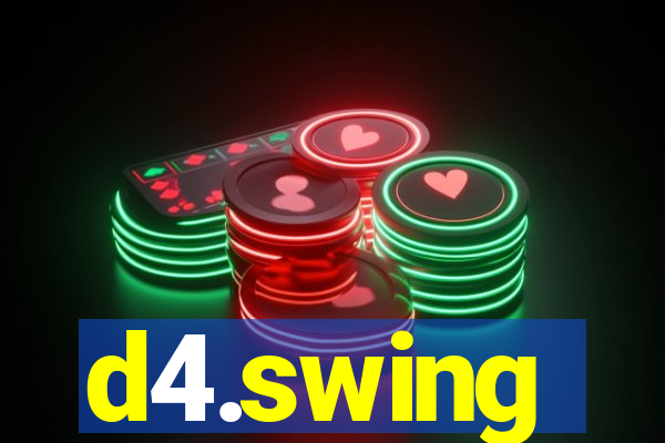 d4.swing