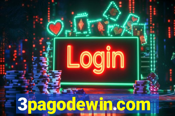 3pagodewin.com