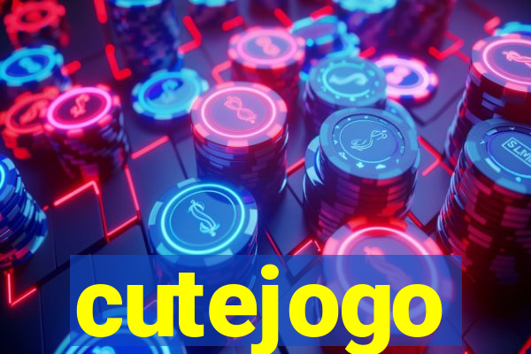 cutejogo