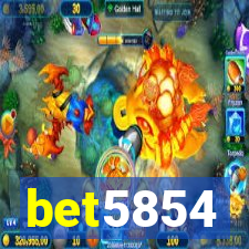 bet5854