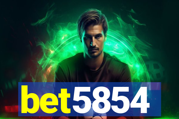 bet5854