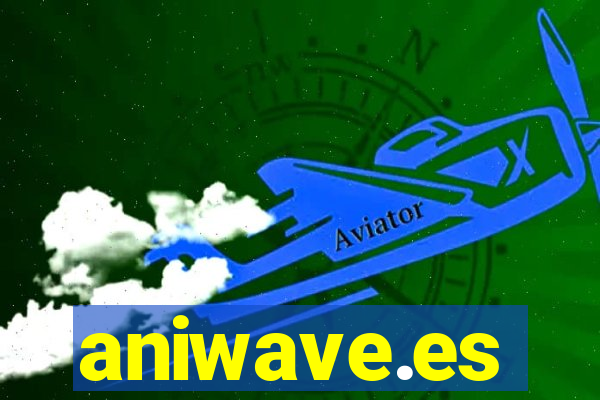 aniwave.es