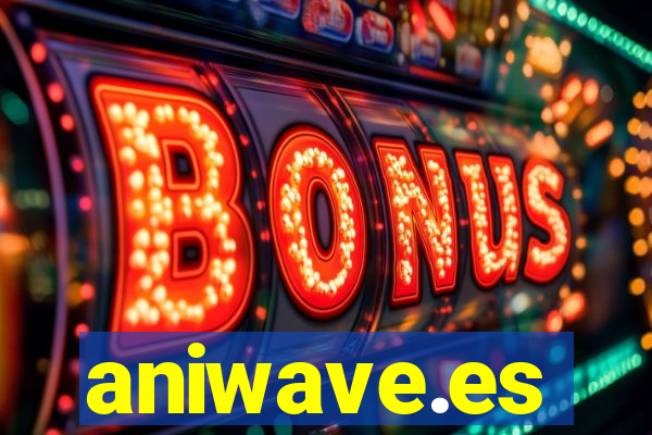 aniwave.es