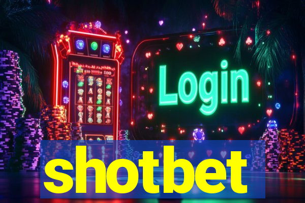 shotbet