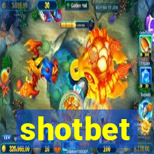 shotbet