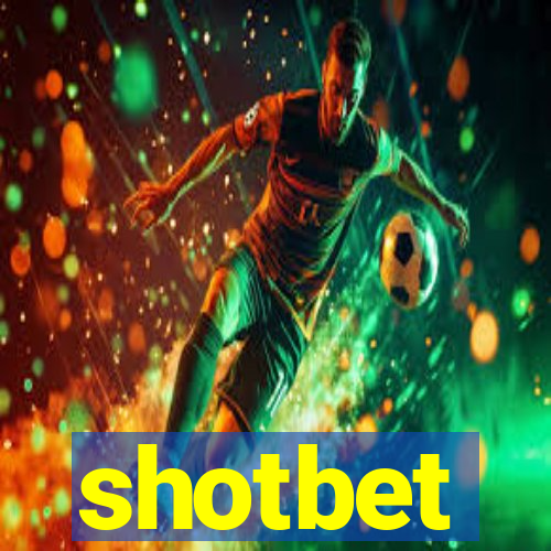 shotbet