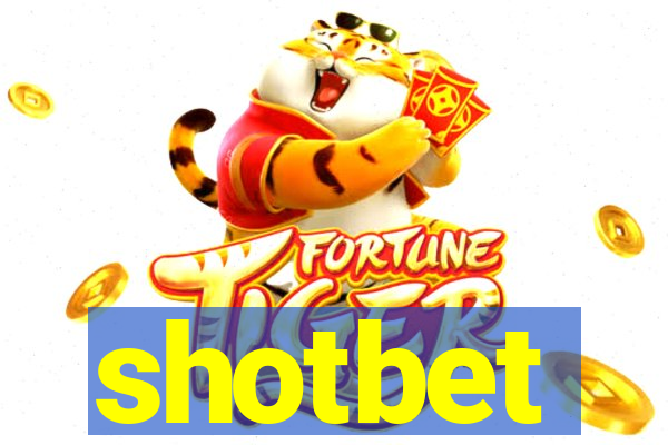 shotbet