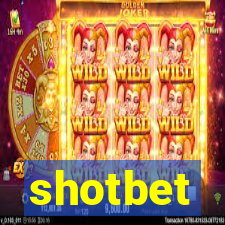 shotbet