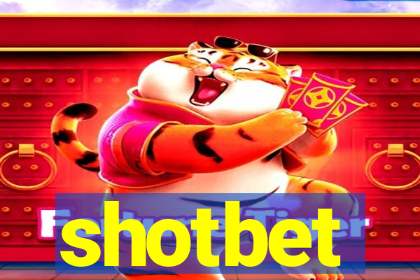 shotbet