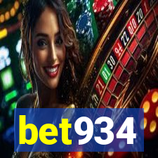 bet934