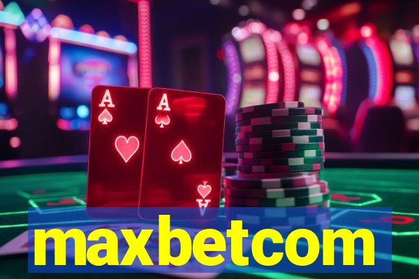 maxbetcom