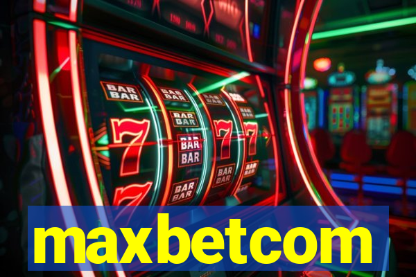 maxbetcom