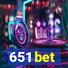 651 bet