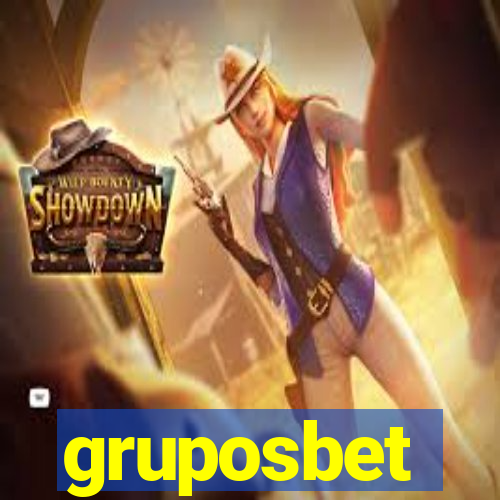 gruposbet