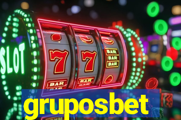 gruposbet